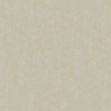 Кварцвиниловые полы Interface Drawn Lines A00910 Opal фото 1 | FLOORDEALER